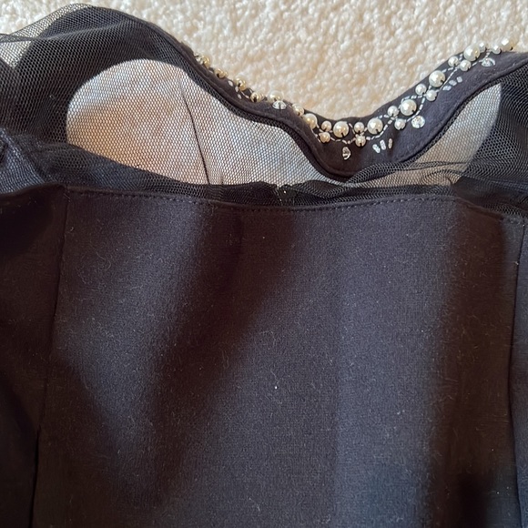 Girls Short Romper… - Picture 4 of 7